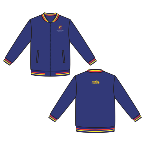 acs-i-jacket